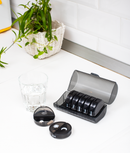 Organizator pastile pentru 7 zile