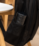 Organizator pastile pentru 7 zile