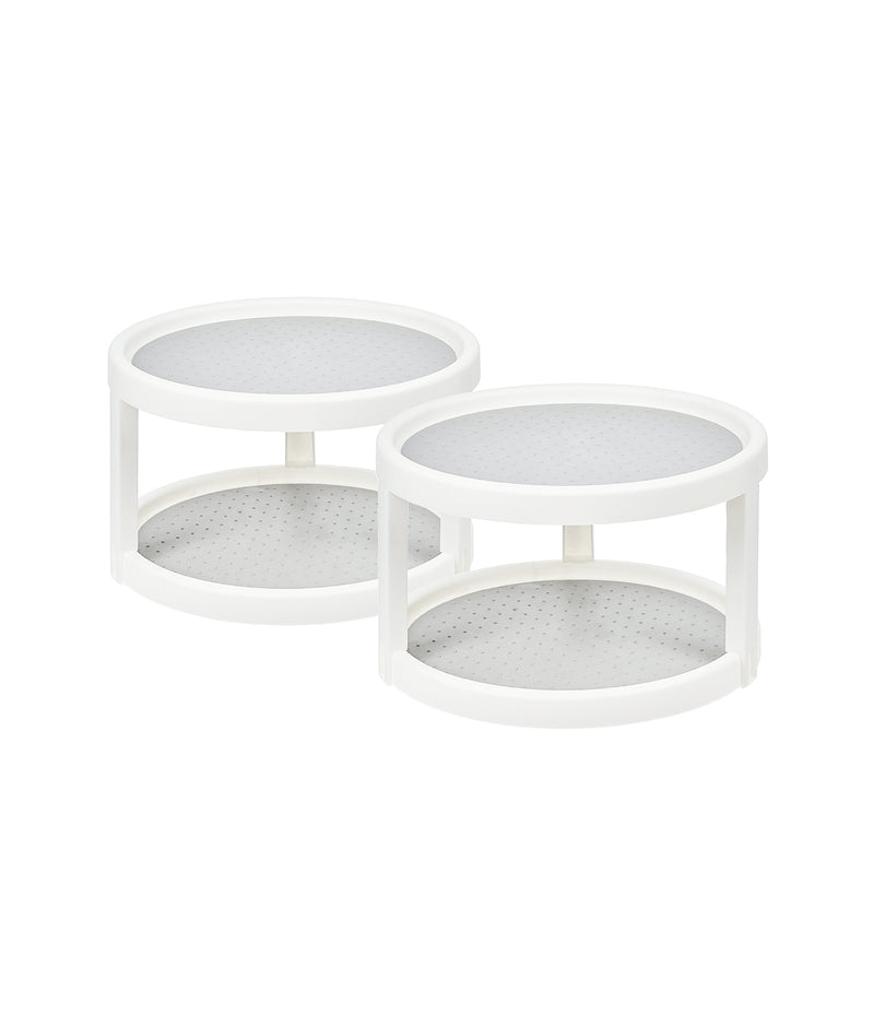 Susan‼️ Tăvi rotative Lazy Susan