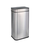 Coș gunoi inteligent, bucătărie, automat, senzor mișcare, 50L