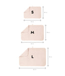 Covoraș uscare vase, super absorbant, microfibră, bej