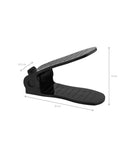 Set 32 organizatoare încălțăminte reglabile