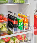 Dispenser automat de băuturi, pentru frigider