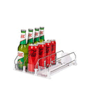 Dispenser automat de băuturi, pentru frigider