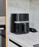 Friteuză cu aer cald, 5L, 1500W, Air Fryer Classic 5