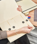 Organizator documente personale