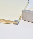 Organizator documente personale