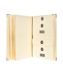 Organizator documente personale