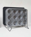 Organizator tăvi, tocătoare