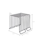 Organizator tăvi, tocătoare