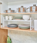 Raft modular, extensibil, etajabil, metal