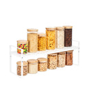 Raft modular, extensibil, etajabil, metal