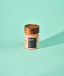 Set 50 etichete recipiente condimente, negre, marker inclus