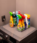 Cutie depozitare universală, medie