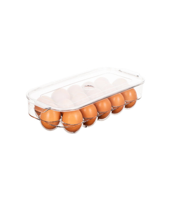 Suport 16 ouă