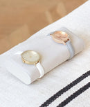 Suport ceasuri & brățări, Stackers