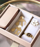 Suport ceasuri & brățări, Stackers