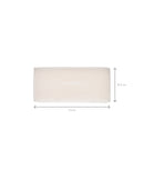 Suport ceasuri & brățări, Stackers