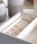 Suport cercei & inele, Stackers