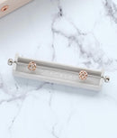 Suport pandantive, Stackers