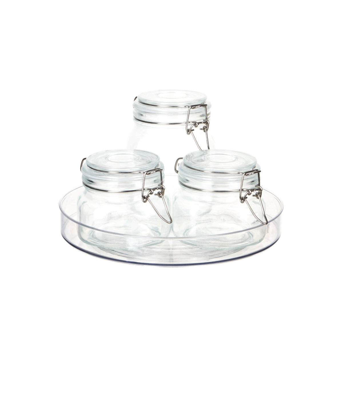 tava-rotativa-lazy-susan-