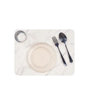 Tavă uscare vase, super absorbantă, diatomită, medie