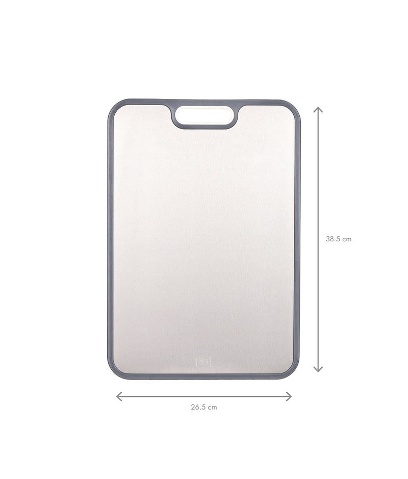 Tocător din titan, ultra-rezistent, 0 microplastice