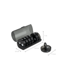 Organizator pastile pentru 7 zile