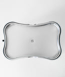 Dispenser detergent 3 în 1